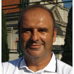 Goran  Dragoljić