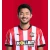 Gol postigao Yukinari  Sugawara u 90+5. minutu za Southampton