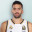 Facundo  Campazzo