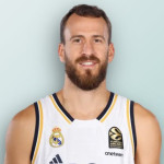 Sergio  Rodriguez