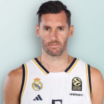 Rudy  Fernandez