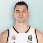 Mario  Hezonja