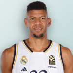 Walter  Tavares