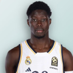 Eli  Ndiaye