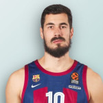 Nikola  Kalinić