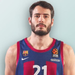 Alex  Abrines