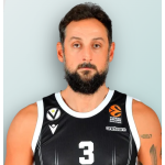 Marco  Belinelli