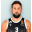 Marco  Belinelli