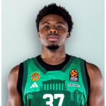 Kostas  Antetokounmpo