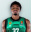 Kostas  Antetokounmpo