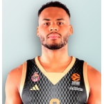 Elie  Okobo