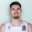 Nando  De Colo