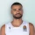 Timothe  Luwawu-Cabarrot