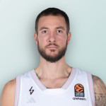 Joffrey  Lauvergne