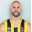 Nick  Calathes