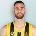 Georgios  Papagiannis