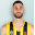 Georgios  Papagiannis