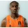 Jared  Harper