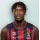 Khalifa  Diop