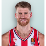 Thomas  Walkup