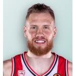 Ignas  Brazdeikis