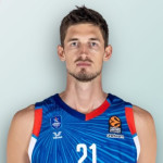 Tibor  Pleiss