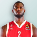 Alex  Poythress