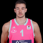 Luka  Paunović