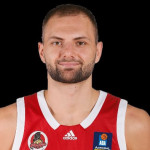 Ranko  Simović