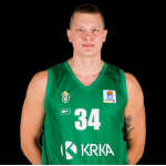 Jurij  Macura