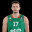 Karlo  Matković