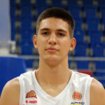 Nikola  Nedeljković