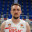 Vuk  Đorđević