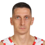 Uroš  Nikolić