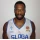 Tyron Jumord Harris
