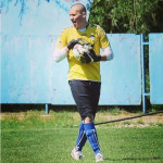 Radovan  Antonić