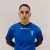 Gol postigao Lazar  Tasić u 30. minutu za Gvozdeni puk