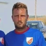 Dejan  Bijuklić