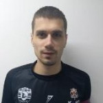 Filip  Matović