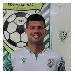Đurađ  Dobrijević