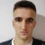 Gol postigao Stefan  Đačanin u 32. minutu za Gvozdeni puk