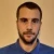 Gol postigao Dušan  Đuričić u 36. minutu za Hram
