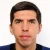 Gol postigao Nikola  Atanasković u 23. minutu za Ekonomist