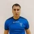 Gol postigao Darko  Živković u 10. minutu za Gvozdeni puk