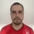 Gol postigao Đorđe   Živanić u 34. minutu za Partizan 1945