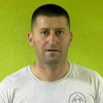 Dušan  Radosavljević