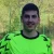 Gol postigao Nemanja  Dinić u 51. minutu za Sinđelić