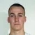 Gol postigao Đorđe  Gajić u 62. minutu za Stojan Lazarac