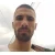 Gol postigao Nikola  Teofilović u 46. minutu za Obilić