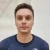 Gol postigao Vladislav  Vier u 36. minutu za Ekonomist
